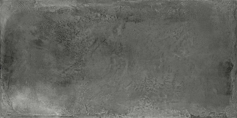 картинка Панель Misty Dark 60120MIT25 60*120 (ТМ Delacora) ОБРАЗЕЦ!!! 