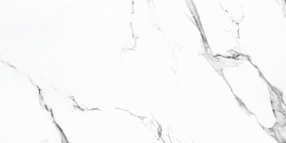 картинка Керамогранит NTCeramic BB612NTT9100P 60*120см (1.44м2/2шт) 