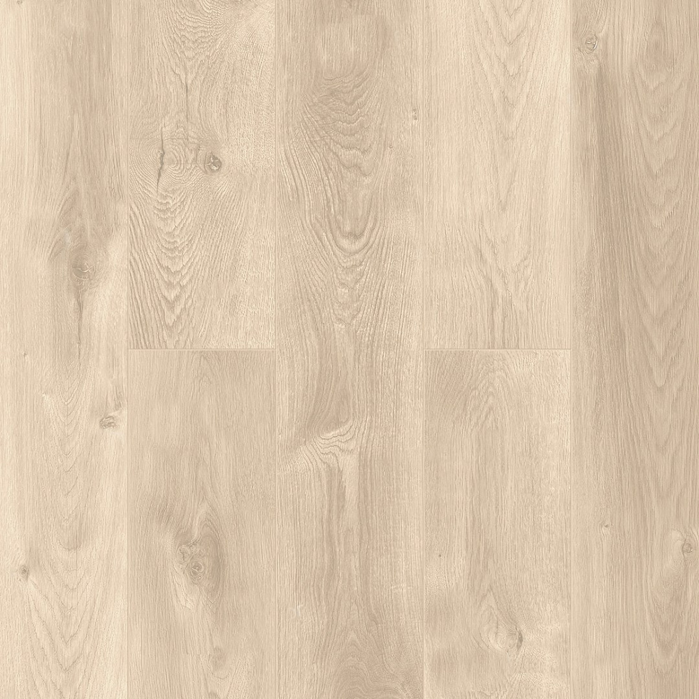 Панно ECO 7-5 (2 поколение) от гипермаркета ТАТАЕВ