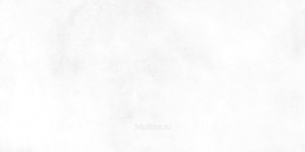 картинка Плитка керамическая Konor White WT9KON00 д/стен 24.9*50см (1.494м2/12шт) 