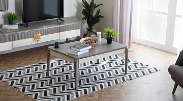 картинка Стол журнальный Best Coffee Table Weltew  являющийся официальным дистрибьютором в России 