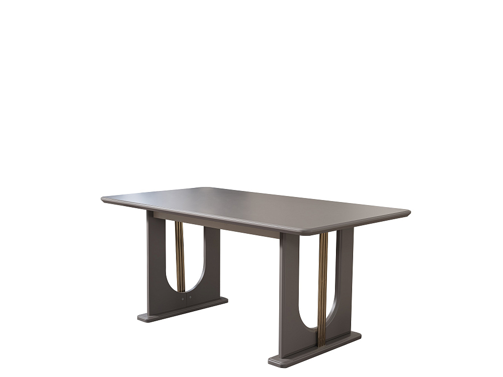 картинка Стол обеденный Florya Dining Table Weltew 
