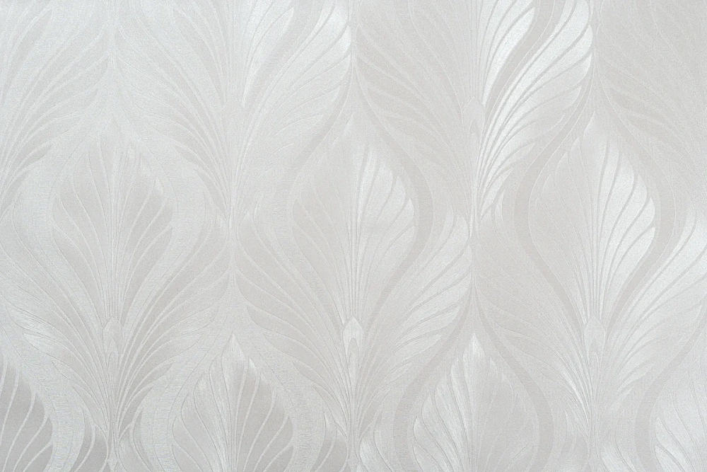 картинка Обои Артекс Малена 10*1.06 11057-02 