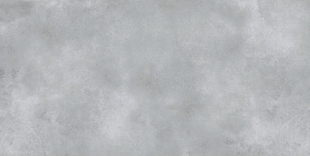 картинка Керамогранит Valentino Light Grey AC174397 60*120см (2.16м2/3шт) 