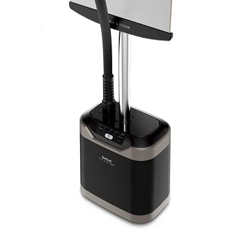 картинка Отпариватель Tefal IT 8490 E0  являющийся официальным дистрибьютором в России 