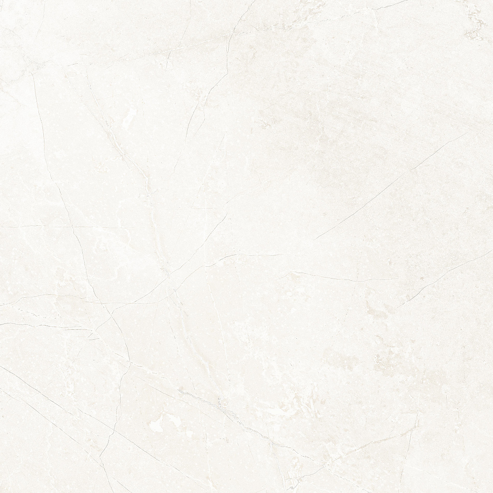 картинка Керамогранит Эстима MA00 полир. 2 сорт 60*60см (1.44м2/4шт) 