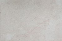 картинка Плитка керамическая Тартес-nova д/стен верх кофе 20*30см (1.44м2/24шт) 