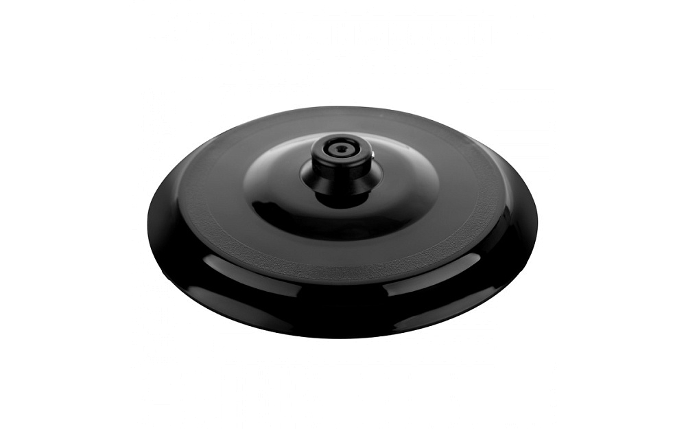 картинка Чайник электрический BRAYER BR1008 BK 