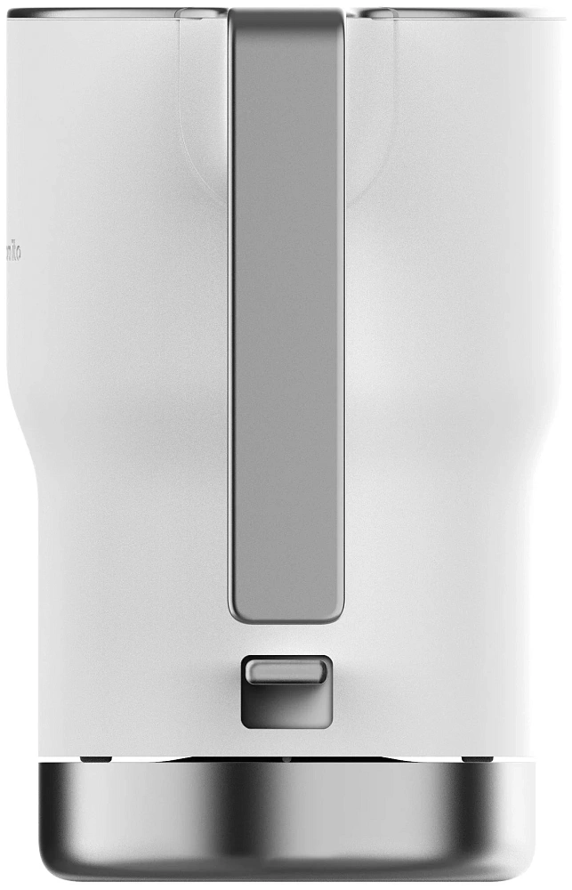 картинка Чайник электрический Gorenje K 15 ORAW 