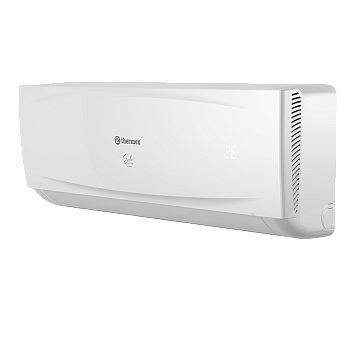 картинка Кондиционер Thermex Sesto 9  являющийся официальным дистрибьютором в России 