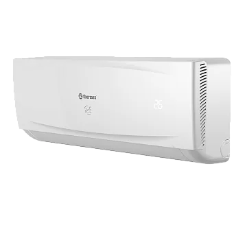 картинка Кондиционер Thermex Sesto 9  являющийся официальным дистрибьютором в России 
