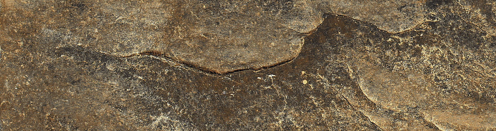 картинка Керамогранит Колорадо-4 д/пола 245*65см (0.54м2/34шт) 