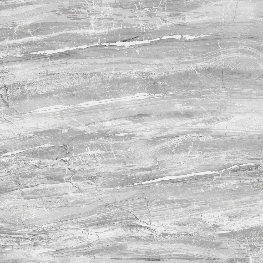 картинка Керамогранит Singapore GFU04SGP77L 60*60см (1.8м2/5шт) 