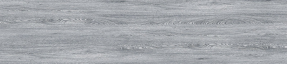 картинка Образец керамогранита с наклейкой Bruce SSGFA92BRC70R 20*90 