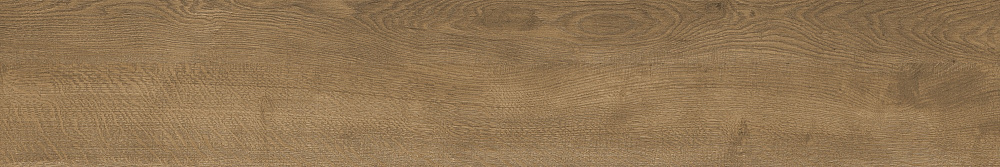 картинка Керамогранит Грасаро G-803/MR S1 20*120см (1.68м2/7шт) 