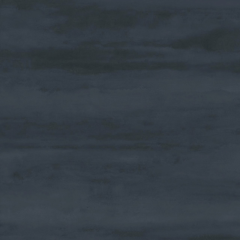 картинка Керамогранит Sonik Black 60*60см (1.08м2/3шт) 