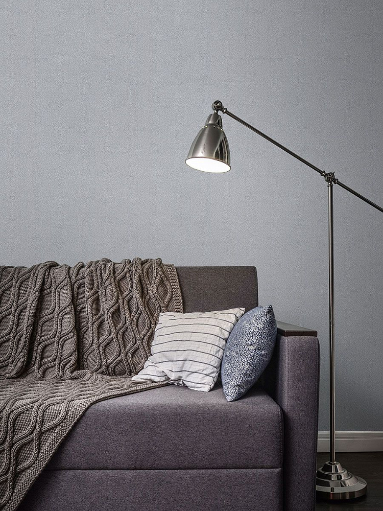 картинка Обои Monte Solaro 9194-22 