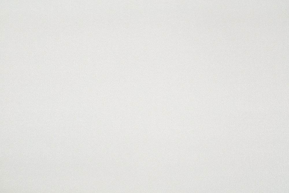 картинка Обои TrendColor TC72253-11 