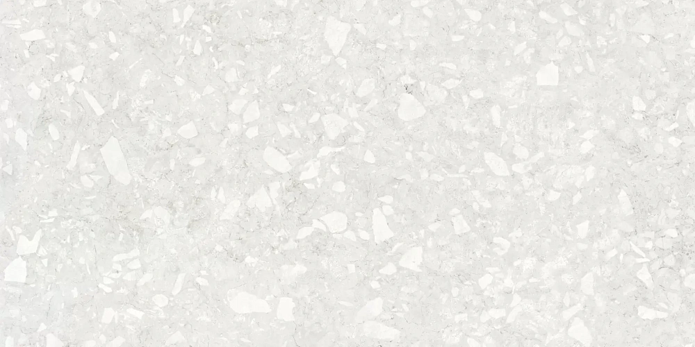 картинка Керамогранит Керранова K-2110/MR/S1/ 60*120см образец 
