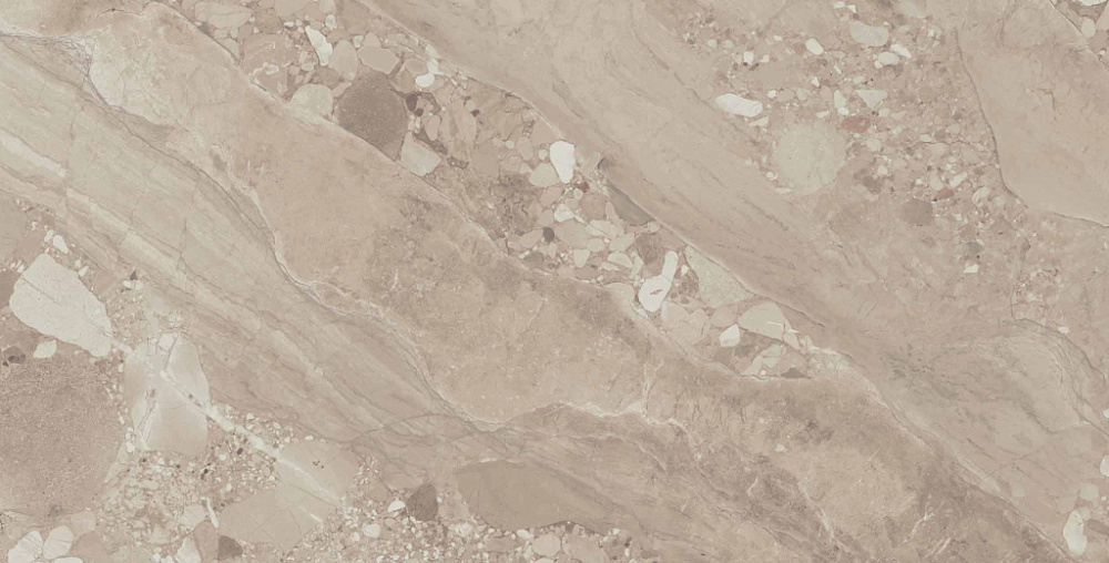 картинка Керамогранит Эстима OM02 неполир. 1 сорт 60*120см (1.44м2/2шт) 