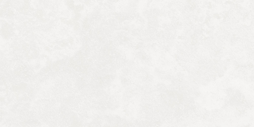 картинка Керамогранит Керранова K-701/MR/S1/ 60*120см (1.44м2/2шт) образец 