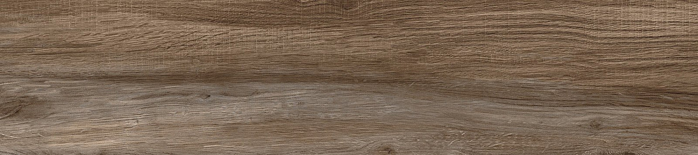 картинка Образец керамогранита с наклейкой Sanray SSGFA92SNR44R 20*90 