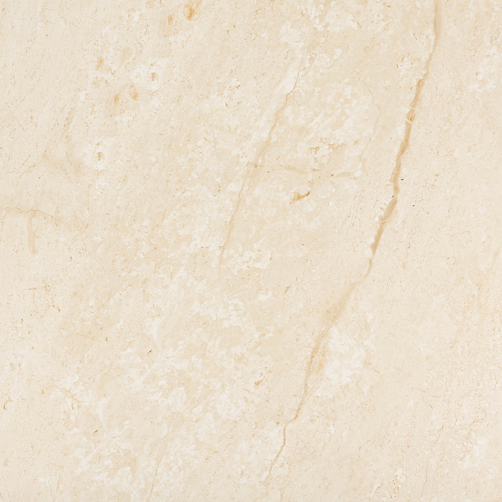 картинка Керамогранит Sarai Beige 60*60см (1.44м2/4шт) 