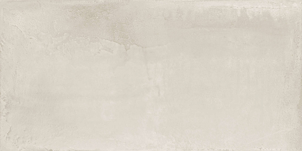 картинка Панель Misty Crema 60120MIT01 60*120 (ТМ Delacora) ОБРАЗЕЦ!!! 