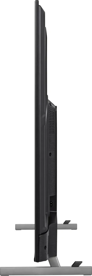 картинка Телевизор Hisense 55 U6 KQ 