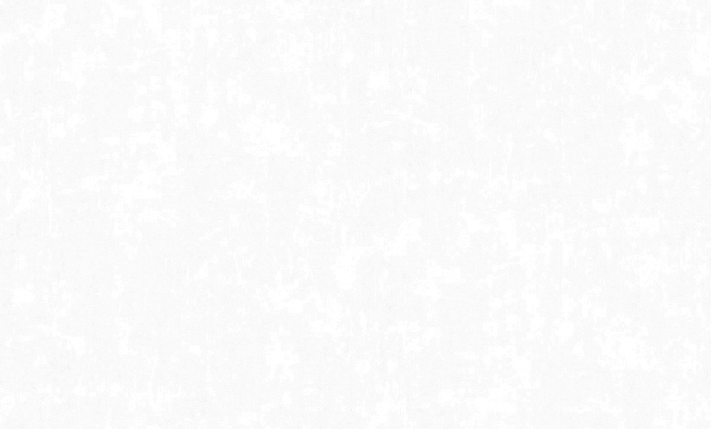 картинка Обои Spectral Color 10.05*1.06 60625-01 