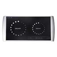 картинка Плита индукционная Galaxy GL 3056 