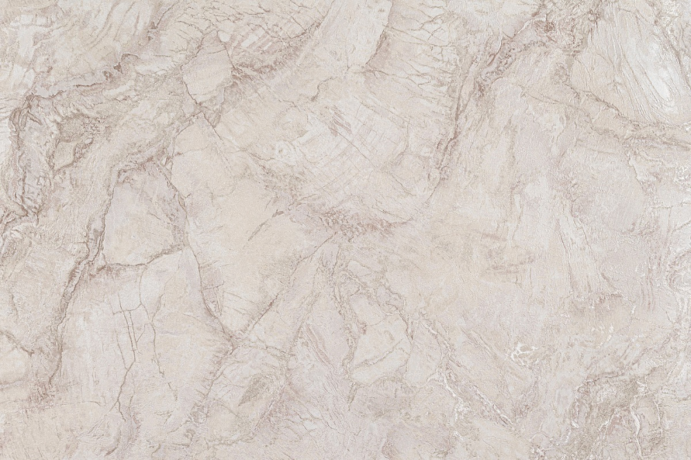 картинка Обои Freedom Лазурит 1.06*10м 10759-03 