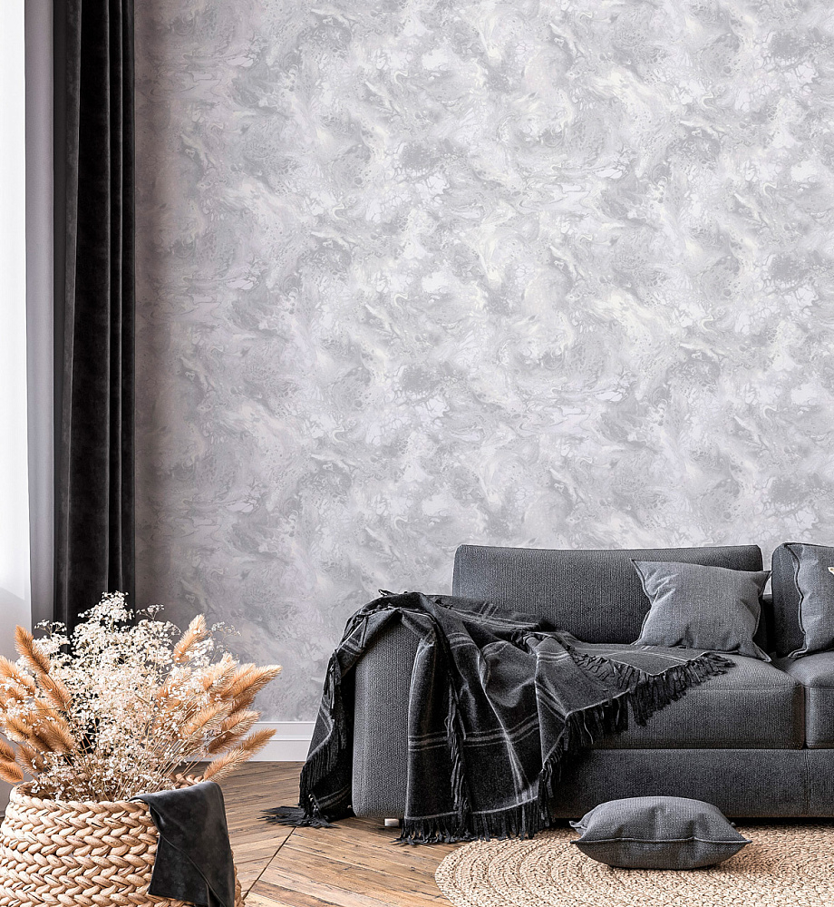 картинка Обои WallSecret Comfort 1.06*10.05 8897-27 