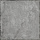 Плитка керамическая Цемент 6046-0357 д/пола стайл серый 2сорт 45*45см (1.42м2/7шт)