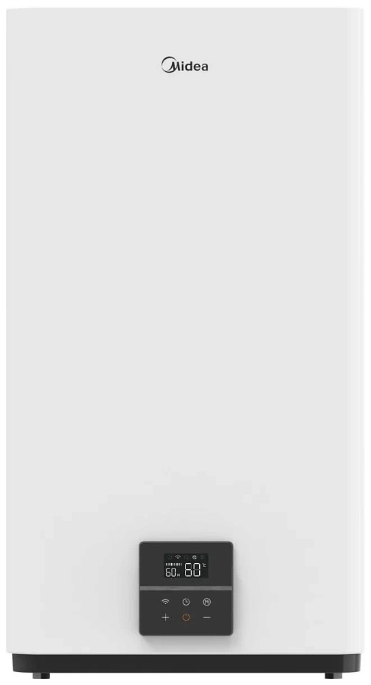 картинка Водонагреватель Midea MWH-10020-FED 
