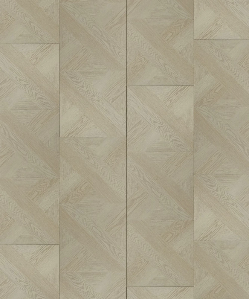 Ламинат Enjoy Stile Flooring Tokyo-Piano D6101M 1215*300*12.3мм (2.19м2/6шт) от гипермаркета ТАТАЕВ