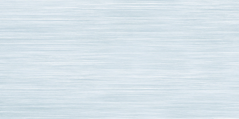картинка Плитка керамическая Симфония д/стен низ темно-синий 25*50см (1.375м2/11шт) 
