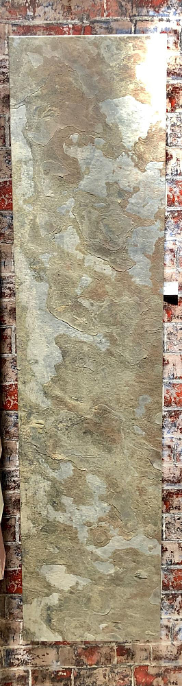 картинка Конвектор Магнус ДМК 418 П 1,2 Вн Звездное Небо 