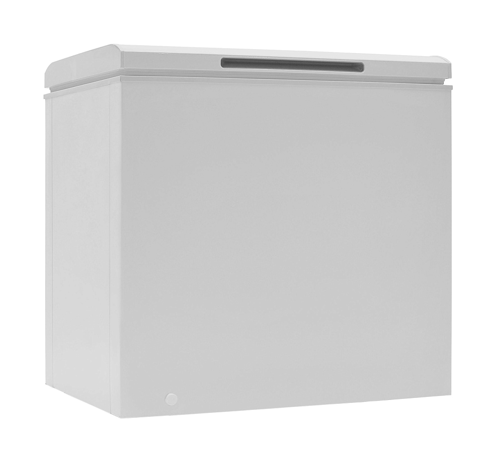 картинка Морозильный ларь Pozis FH-256-1 C 