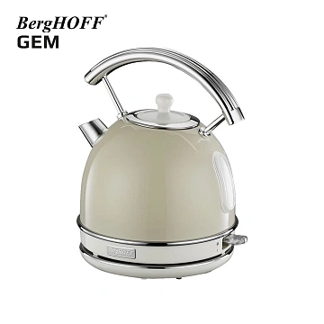картинка Чайник BergHOFF 7950022  являющийся официальным дистрибьютором в России 