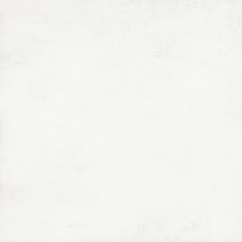 картинка Керамогранит Грасаро G-1104/M/S1 60*60см (1.8м2/5шт) 