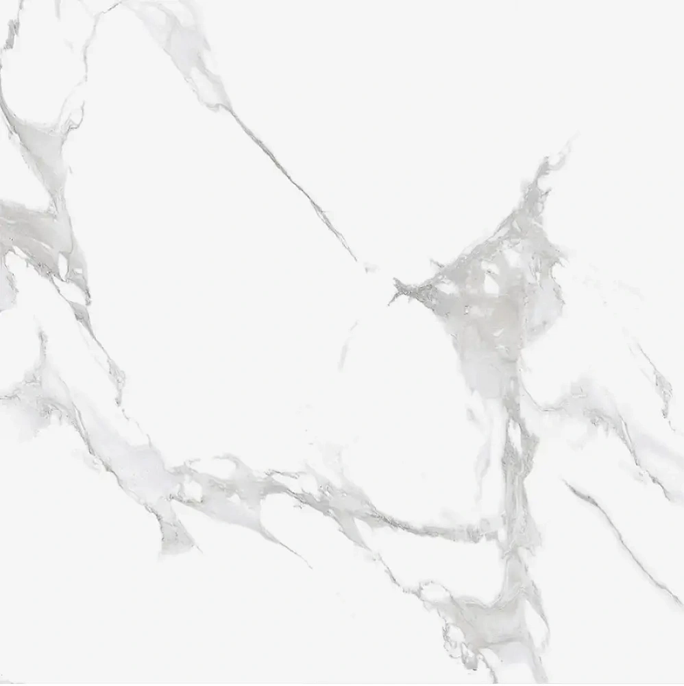 картинка Керамогранит Quarzo ID 2216G 60*60см (1.44м2/4шт) 