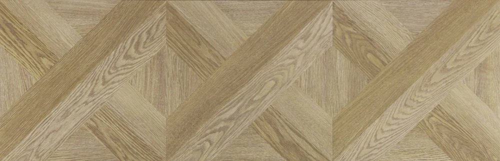 Ламинат Enjoy Style Flooring Milan-Piano D072 1206*403*12.3мм (2.43м2/5шт) от гипермаркета ТАТАЕВ