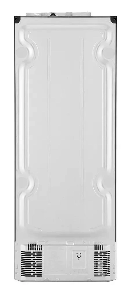 картинка Холодильник LG GC-F569 PBAM 