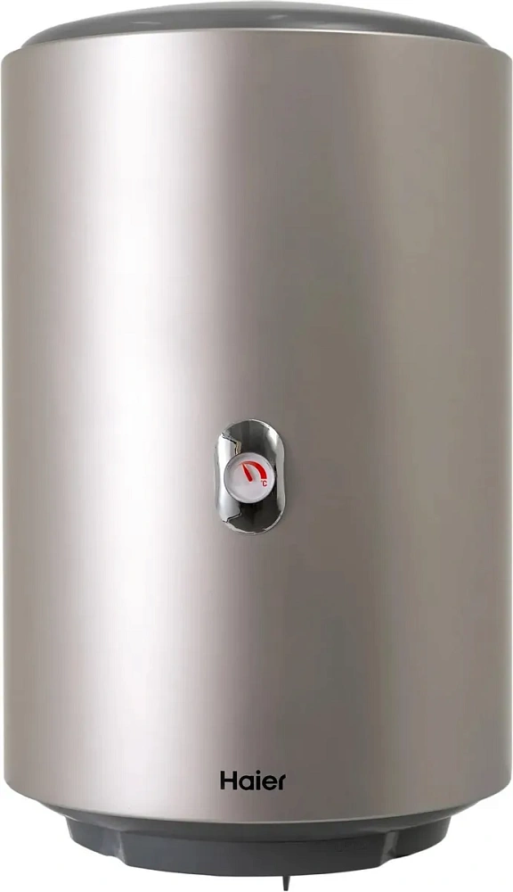 картинка Водонагреватель элек. Haier ES 50 V-Color (S) 