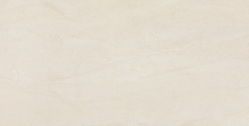 картинка Плитка керамическая Бари д/стен верх светло-бежевый 1сорт 30*60см (1.62м2/9шт) (58.32м2) 