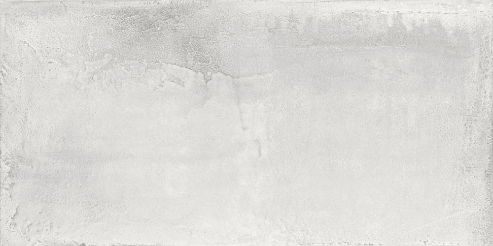 картинка Панель Misty 60120MIT15 60*120 (ТМ Delacora) ОБРАЗЕЦ!!! 