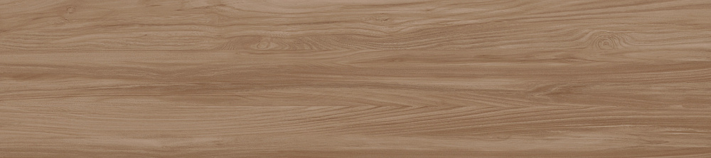 картинка Панель Wooden Marron GP2090DEN21R 20*90 (ТМ Delacora) 