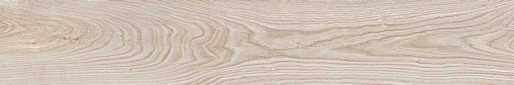 картинка Керамогранит Amsterdam кофейная 20*120см 1сорт (1.44м2/6шт) 