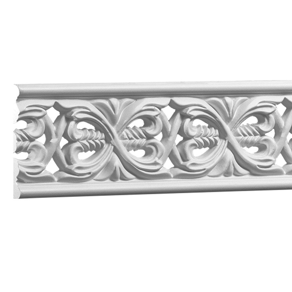 картинка Молдинг декоративный 1.51.365 